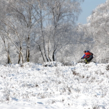 25cyclists snowSWI_3696