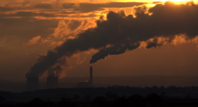 rugeley power station sunsetSW3_8741b